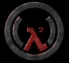 Logo welcome