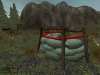Ow alien base2