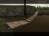 Ow lake0009