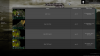 SGUI Prototype