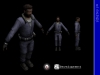 Render us soldier