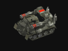 Rusvehicle 2.00x 1280x960