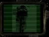 Screen03