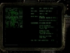 Screen05