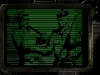 Screen13
