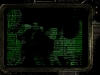 Screen14