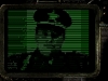 Screen40