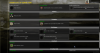 SGUI Prototype