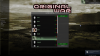 SGUI Prototype