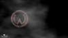 SGUI Prototype