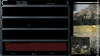 SGUI Prototype