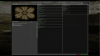 SGUI Prototype