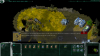 SGUI Prototype
