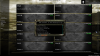 SGUI Prototype