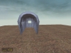 Test amdepot2