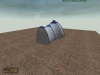Test amdilna3