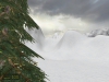 Test snow0002