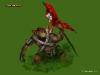 Gallerie d images