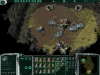 zoNE vs Jaszin