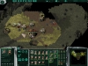 zoNE vs Mafia