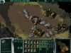 zoNE vs Radzio