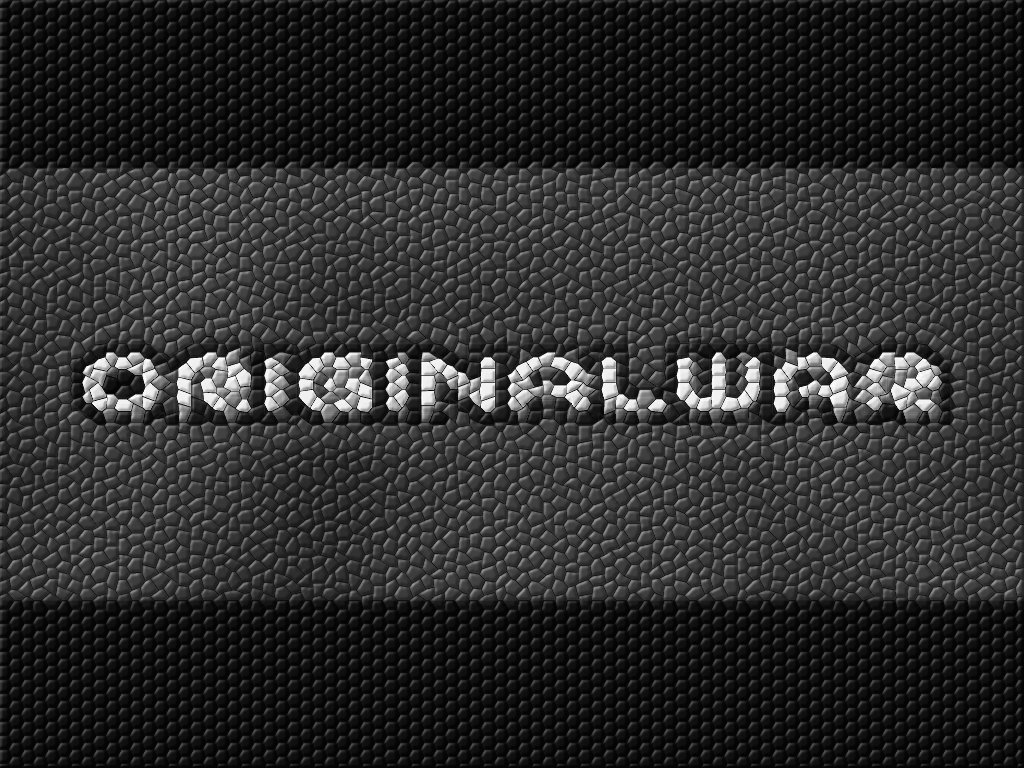 Wallpaper 7